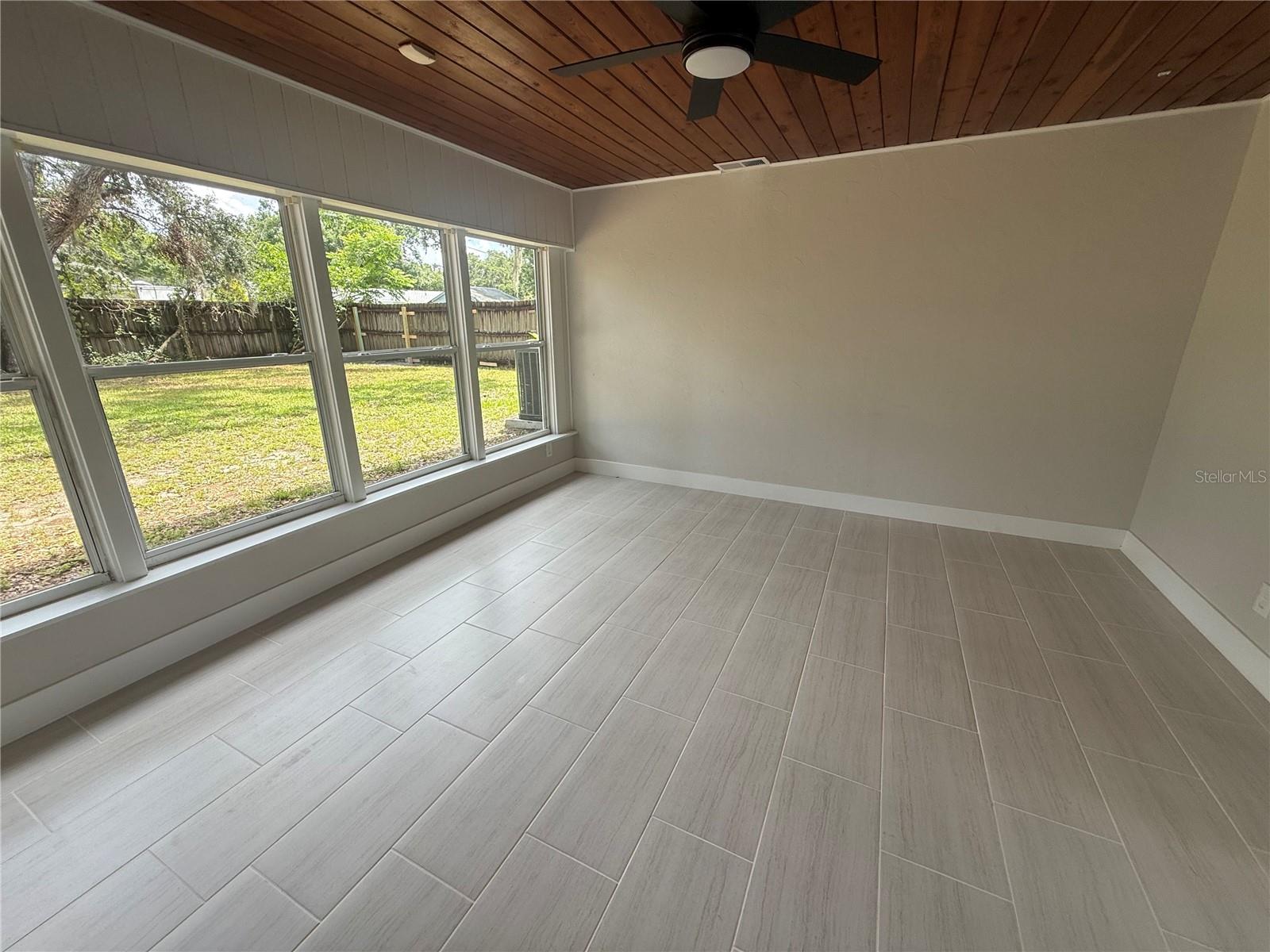 3135 ALTA VISTA ST, SARASOTA, FL, 34237