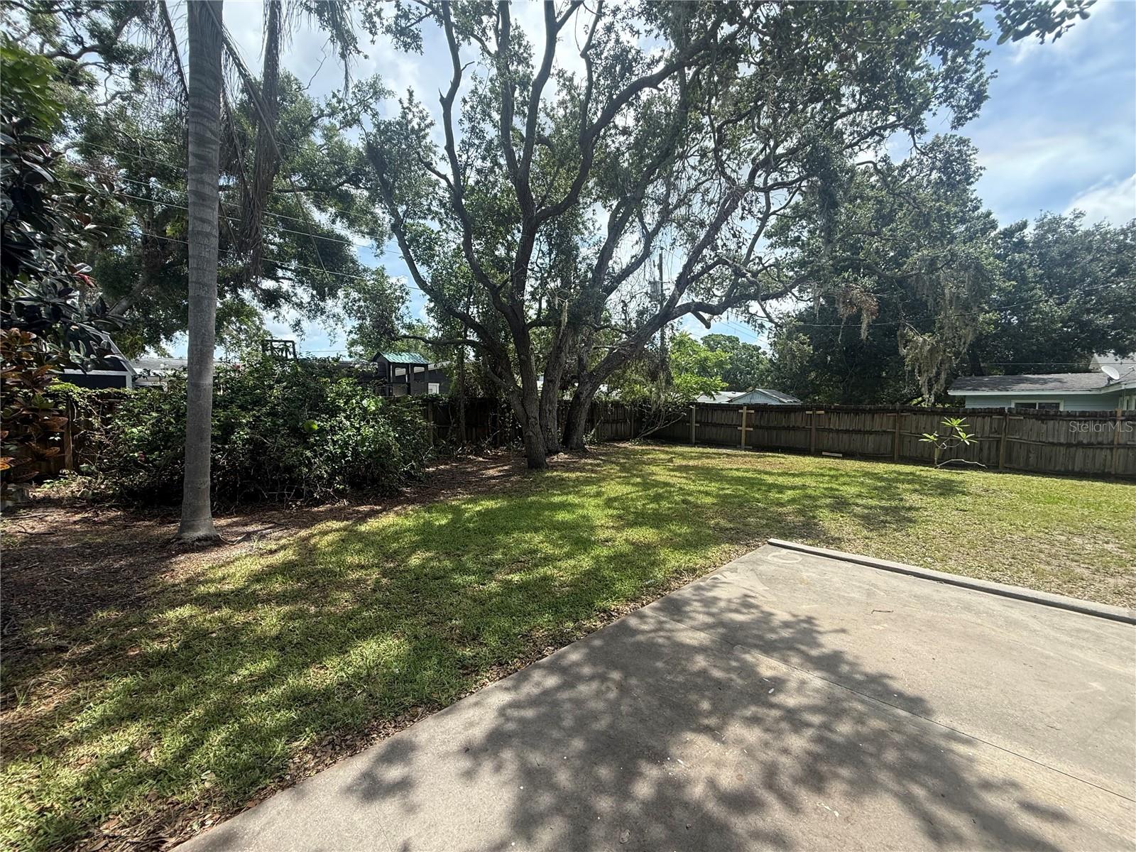 3135 ALTA VISTA ST, SARASOTA, FL, 34237