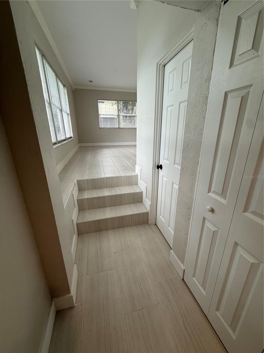 3135 ALTA VISTA ST, SARASOTA, FL, 34237