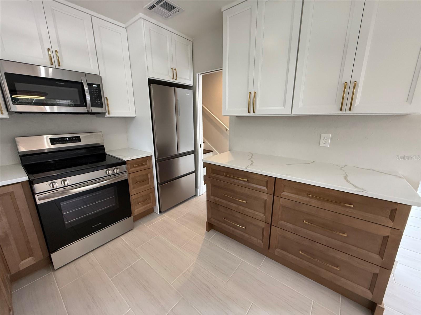 3135 ALTA VISTA ST, SARASOTA, FL, 34237