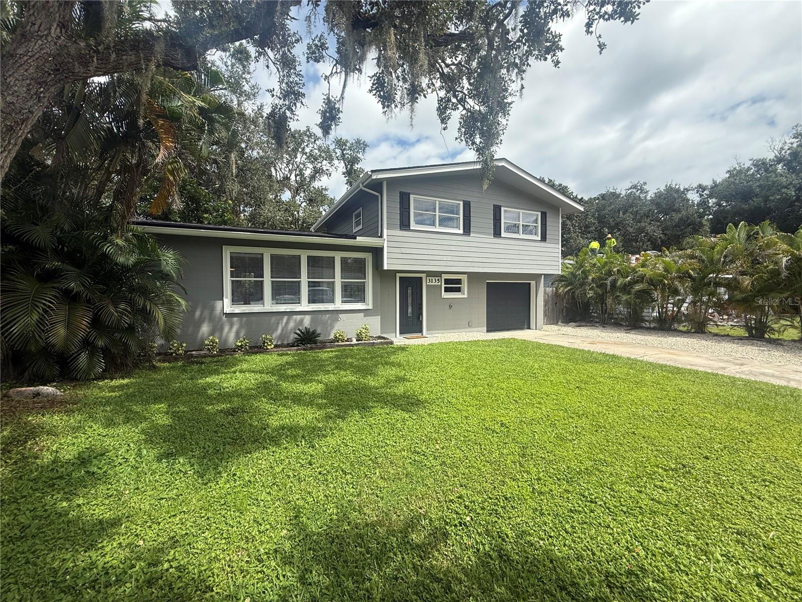 3135 ALTA VISTA ST, SARASOTA, FL, 34237