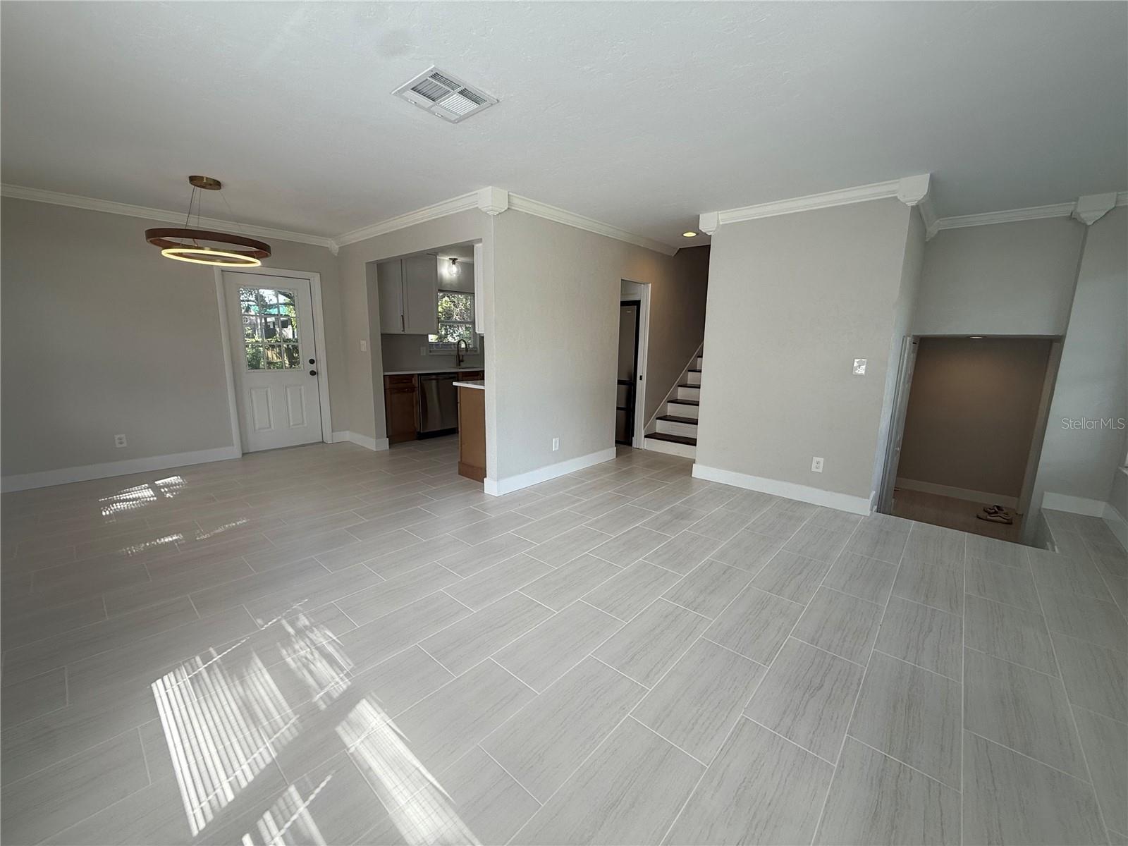 3135 ALTA VISTA ST, SARASOTA, FL, 34237