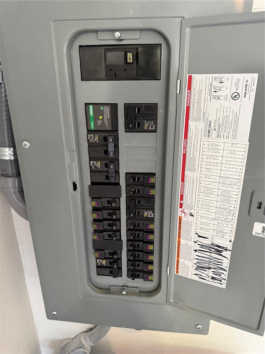 3135 ALTA VISTA ST, SARASOTA, FL, 34237