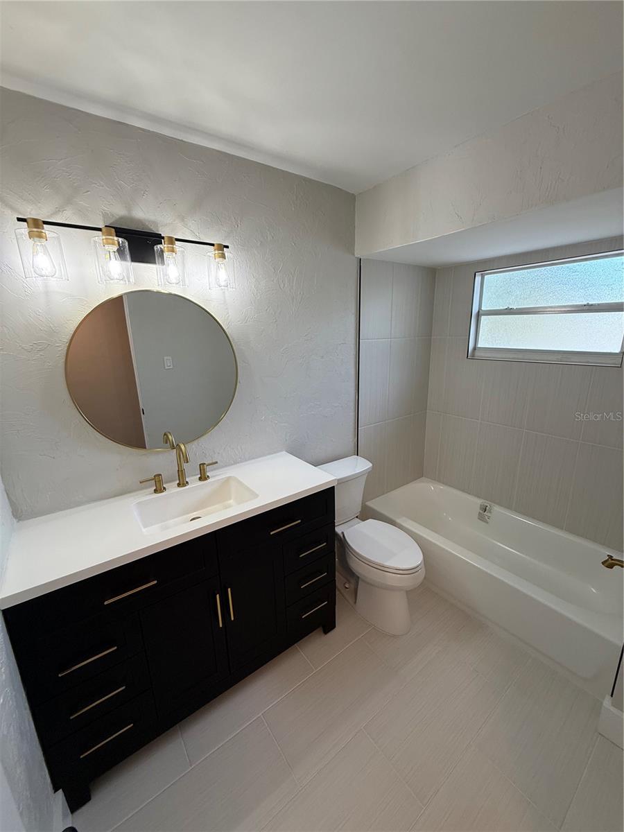 3135 ALTA VISTA ST, SARASOTA, FL, 34237