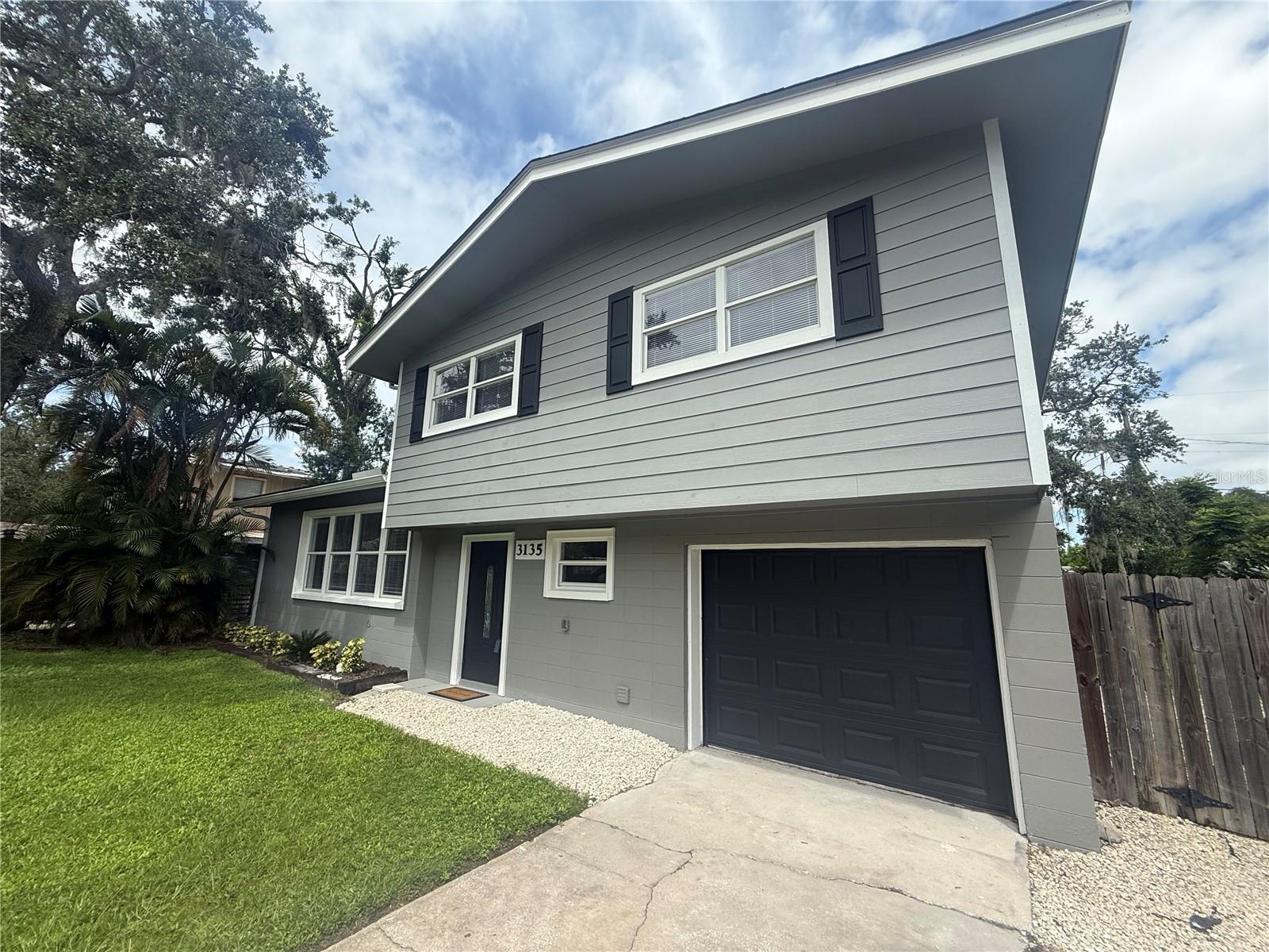 3135 ALTA VISTA ST, SARASOTA, FL, 34237