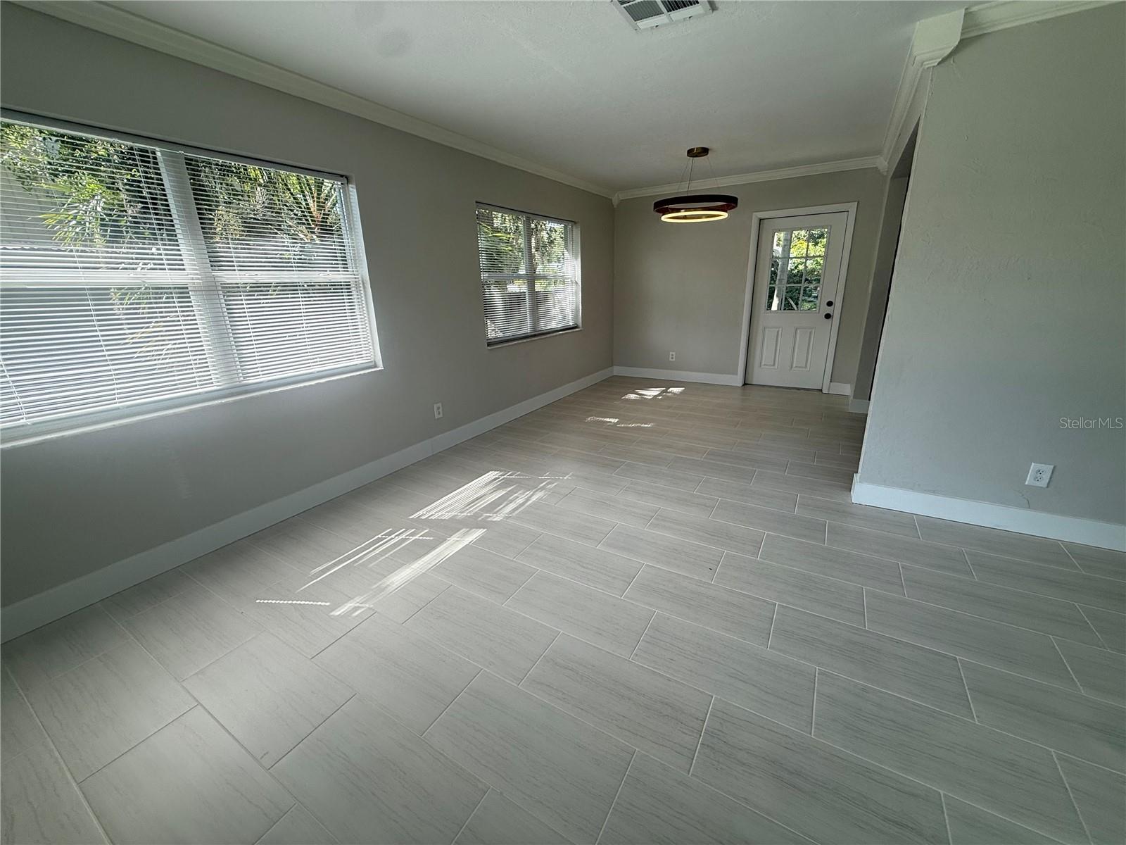 3135 ALTA VISTA ST, SARASOTA, FL, 34237