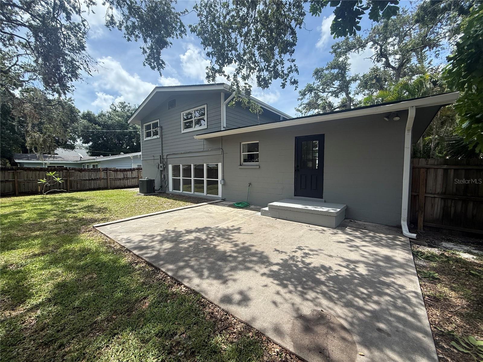 3135 ALTA VISTA ST, SARASOTA, FL, 34237