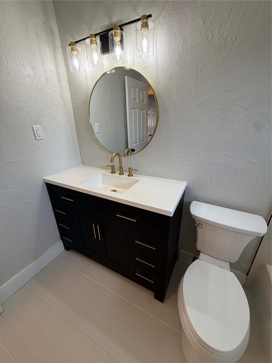 3135 ALTA VISTA ST, SARASOTA, FL, 34237