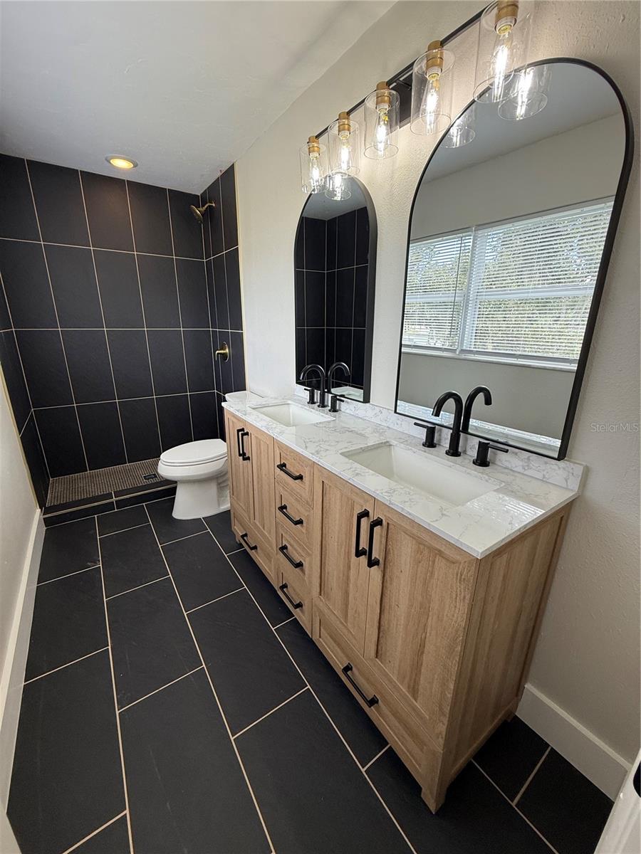 3135 ALTA VISTA ST, SARASOTA, FL, 34237