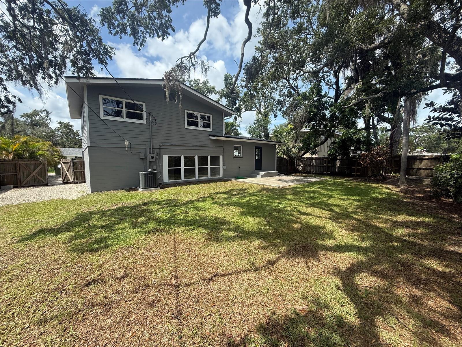 3135 ALTA VISTA ST, SARASOTA, FL, 34237