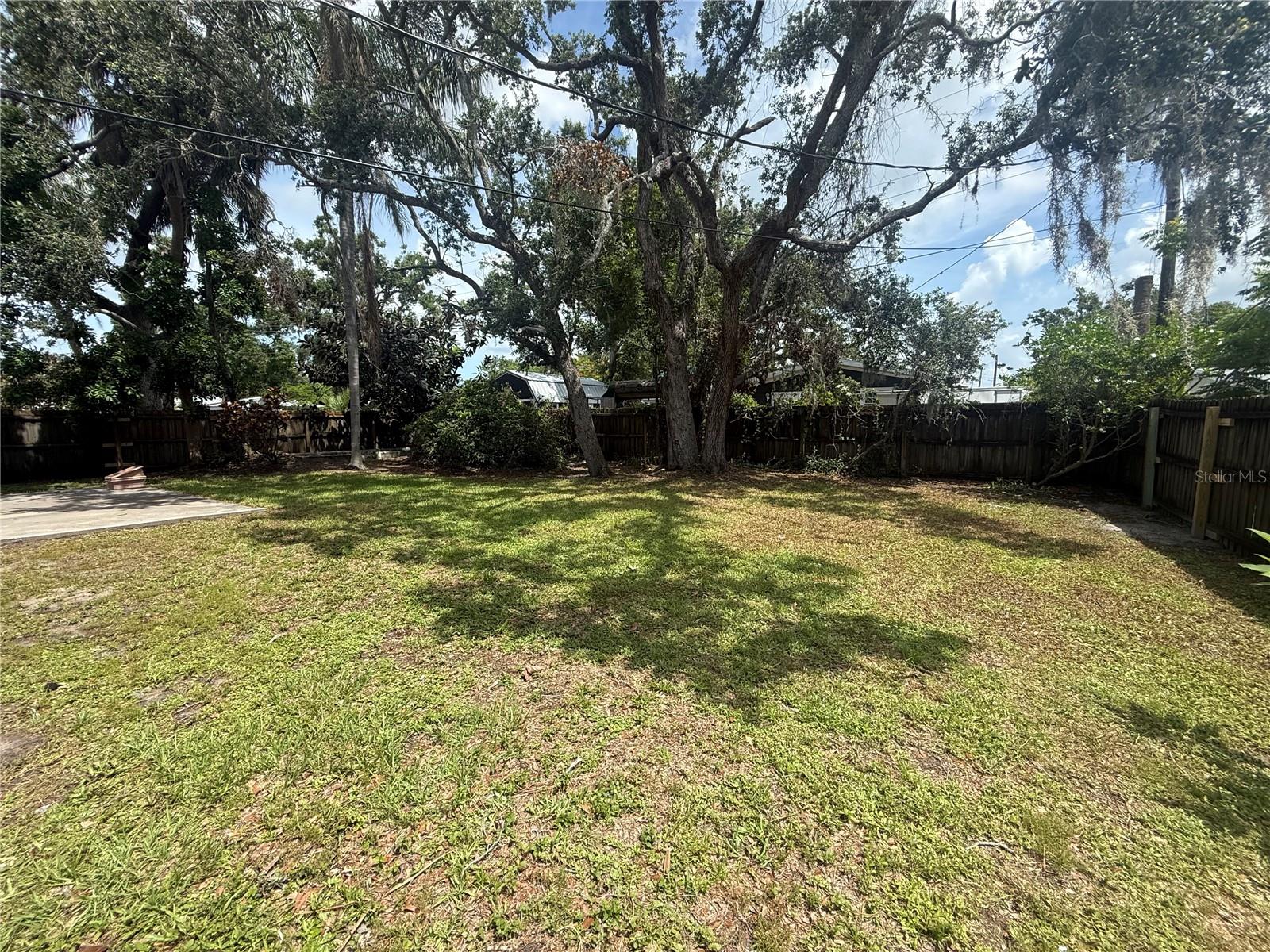 3135 ALTA VISTA ST, SARASOTA, FL, 34237