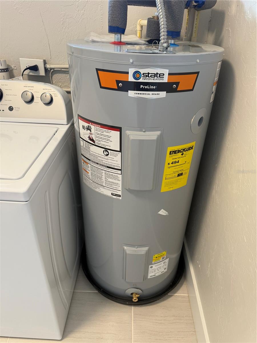 3135 ALTA VISTA ST, SARASOTA, FL, 34237