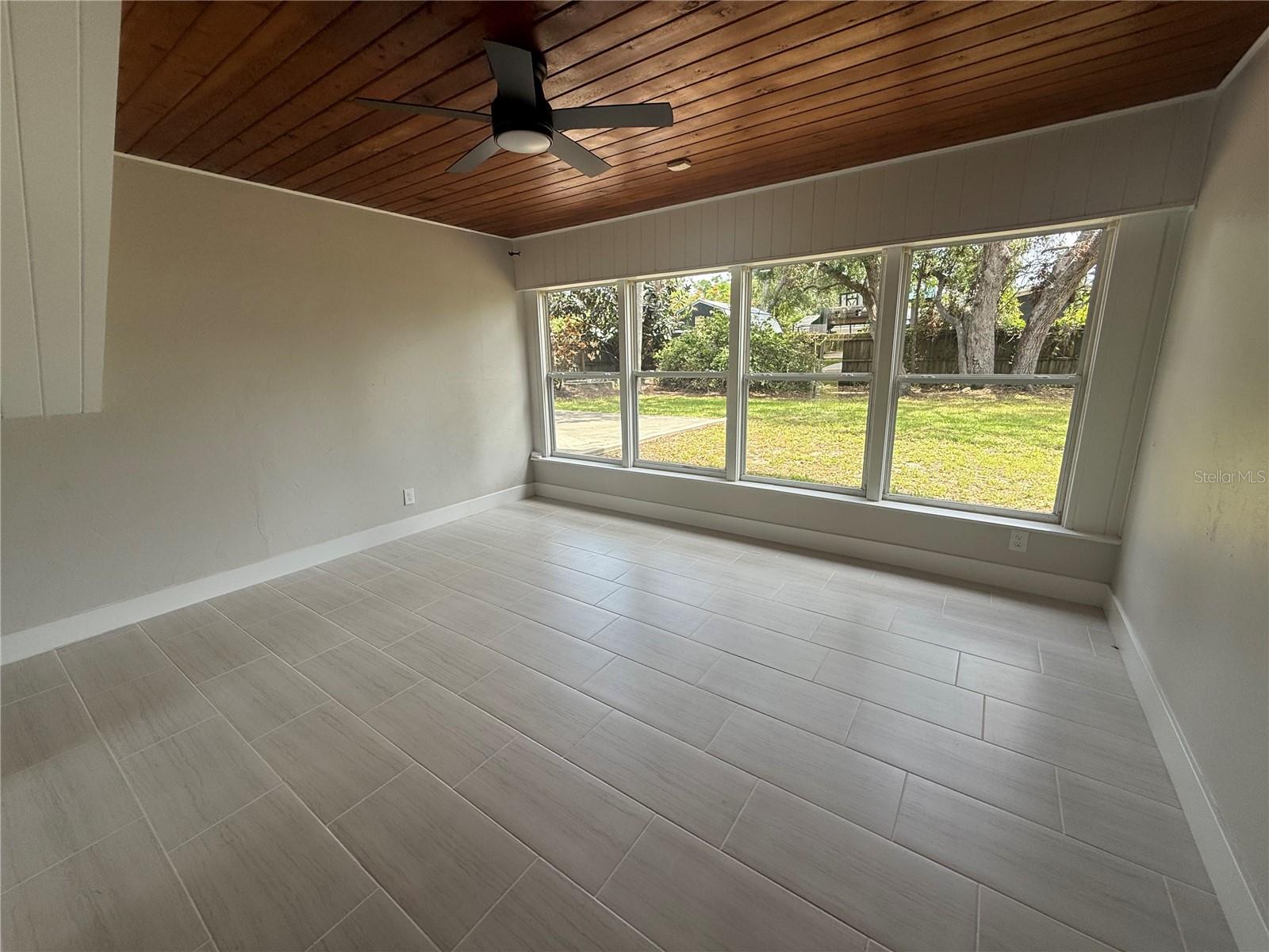3135 ALTA VISTA ST, SARASOTA, FL, 34237