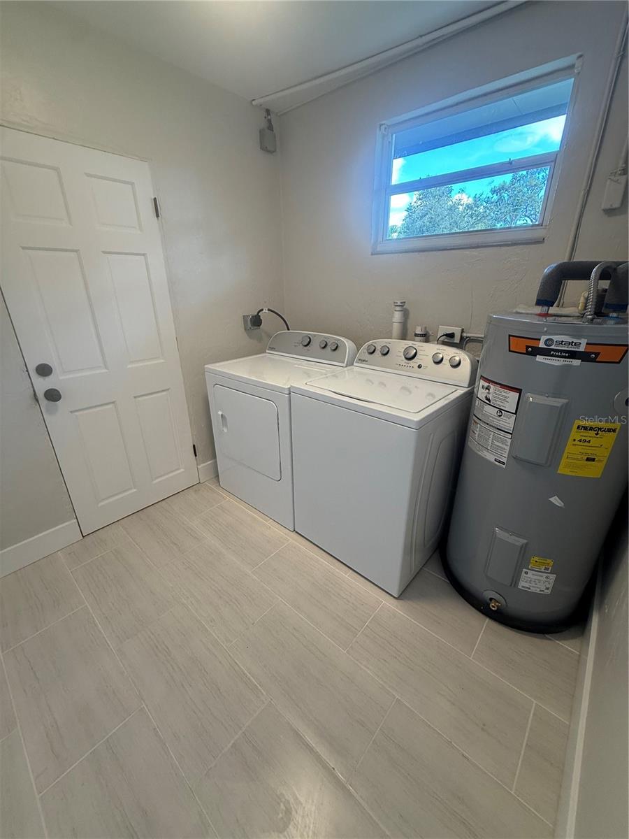 3135 ALTA VISTA ST, SARASOTA, FL, 34237