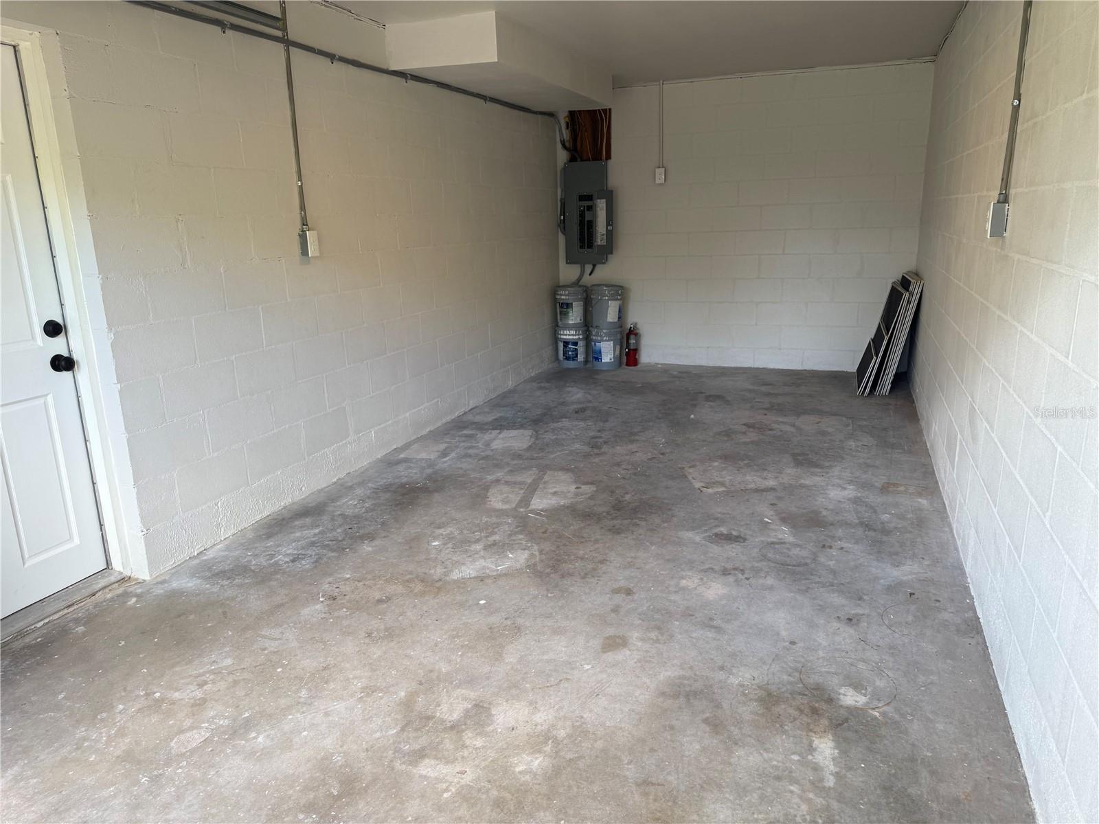 3135 ALTA VISTA ST, SARASOTA, FL, 34237