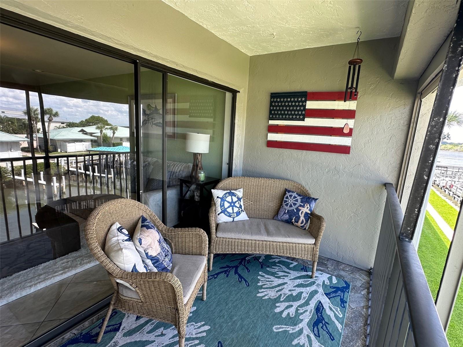 2100 N PENINSULA AVE #3050, NEW SMYRNA BEACH, FL, 32169