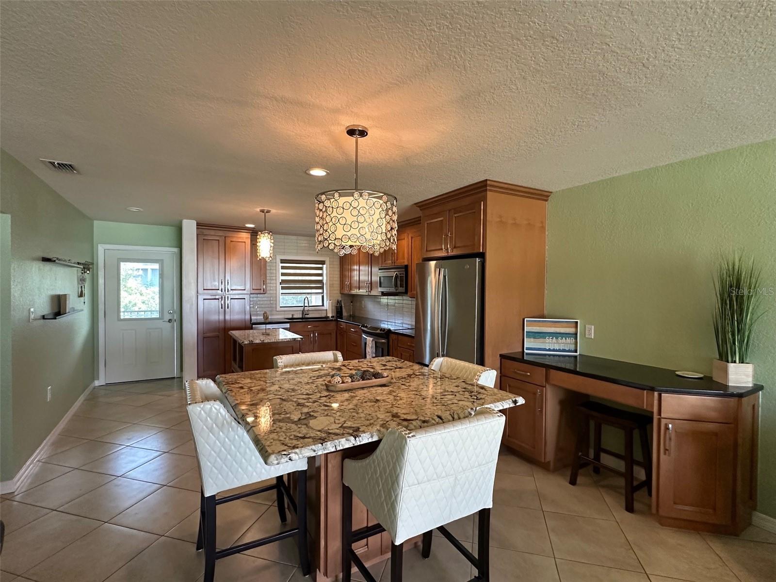 2100 N PENINSULA AVE #3050, NEW SMYRNA BEACH, FL, 32169