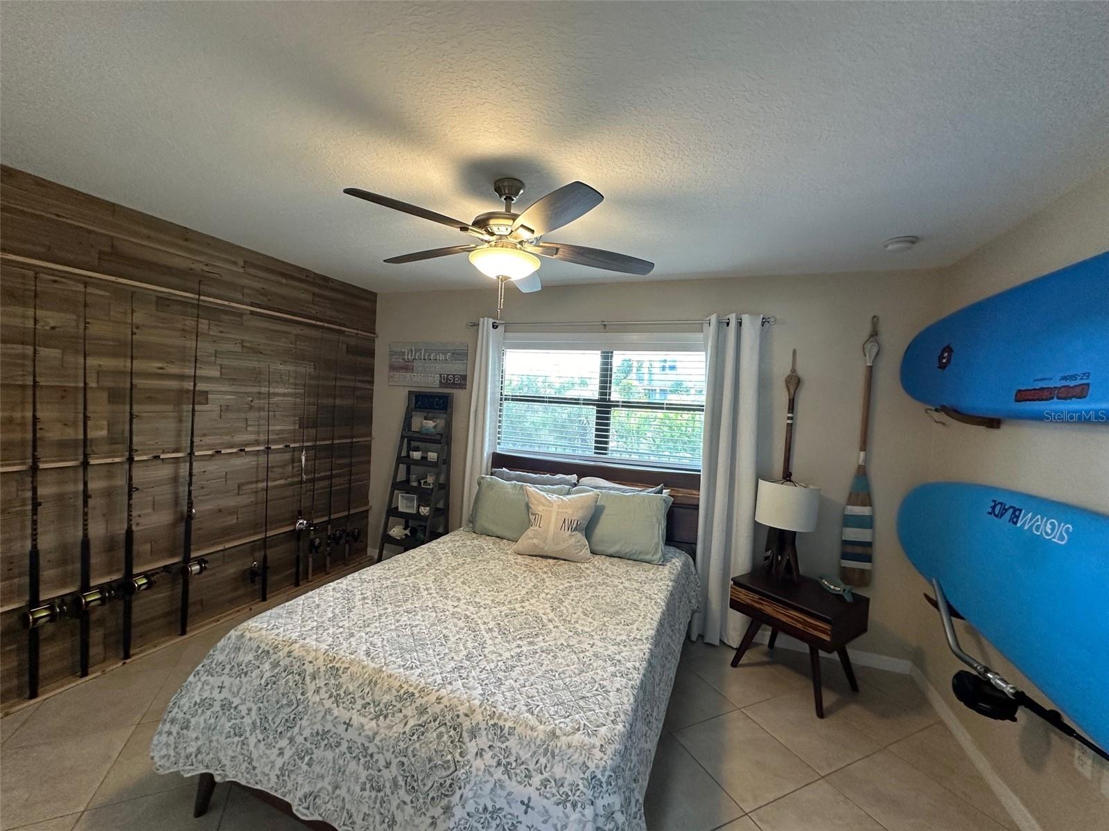 2100 N PENINSULA AVE #3050, NEW SMYRNA BEACH, FL, 32169