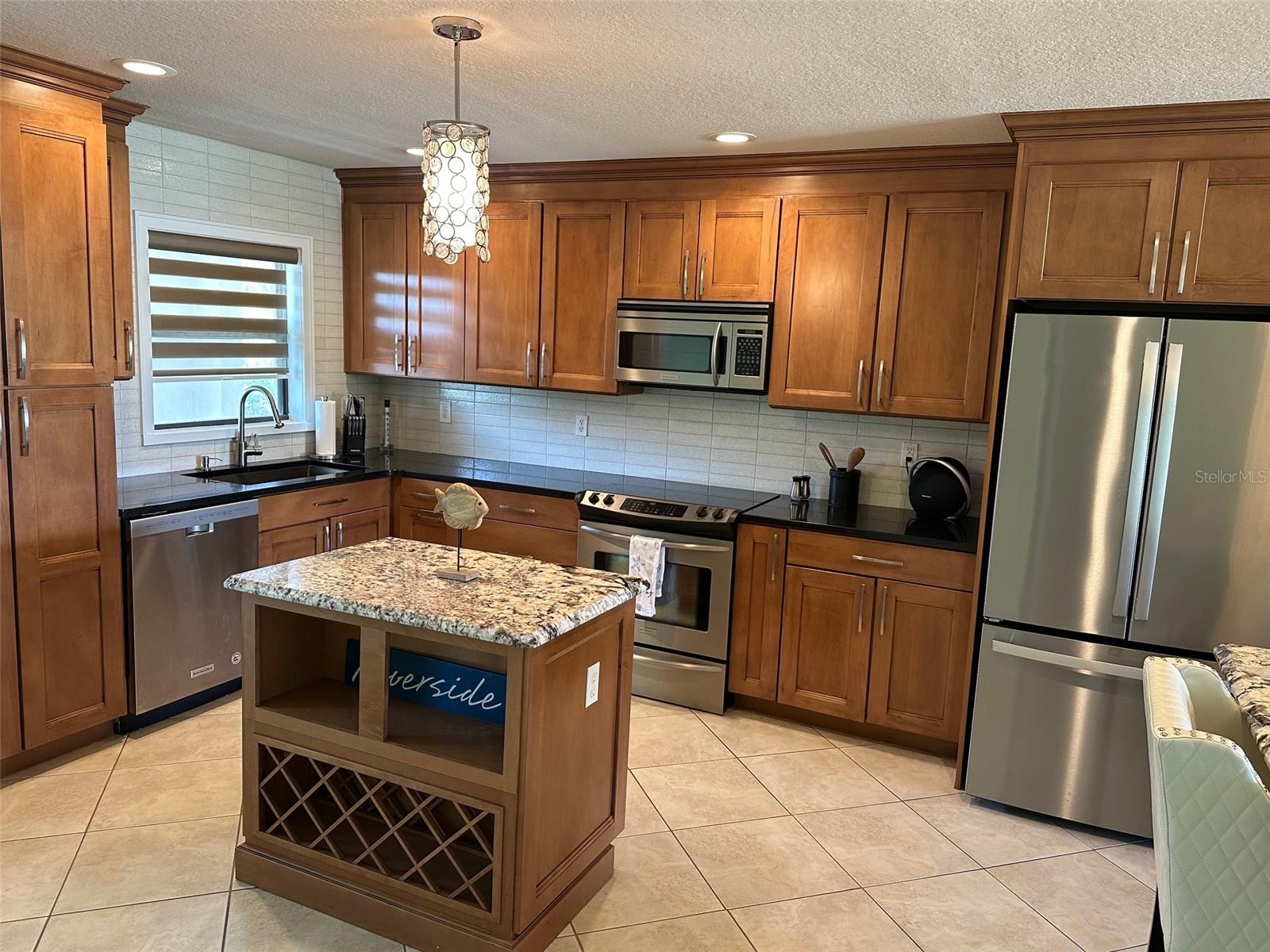 2100 N PENINSULA AVE #3050, NEW SMYRNA BEACH, FL, 32169