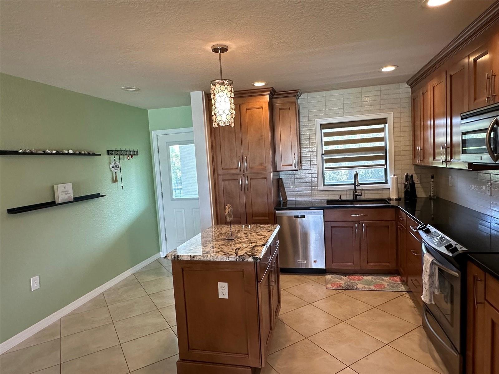 2100 N PENINSULA AVE #3050, NEW SMYRNA BEACH, FL, 32169