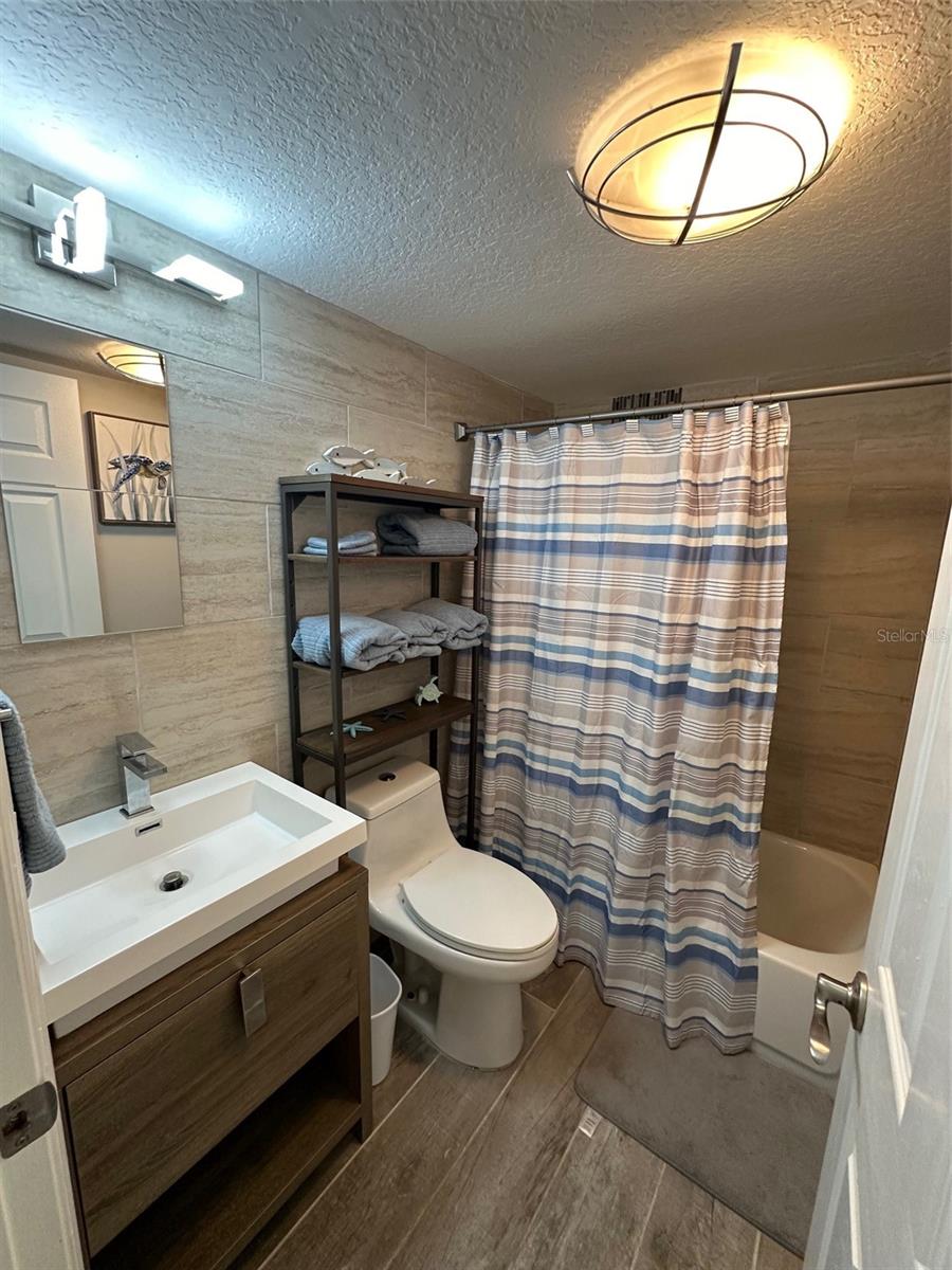 2100 N PENINSULA AVE #3050, NEW SMYRNA BEACH, FL, 32169