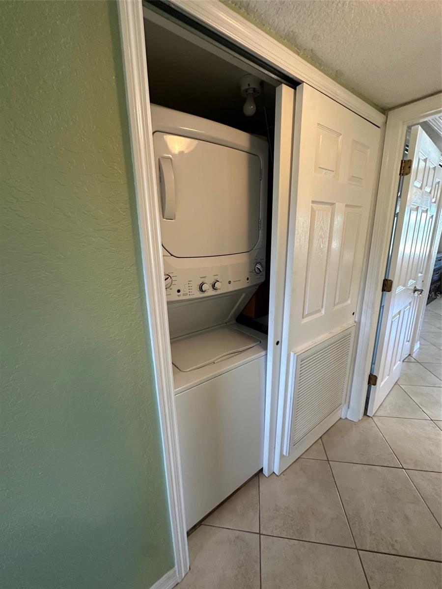 2100 N PENINSULA AVE #3050, NEW SMYRNA BEACH, FL, 32169