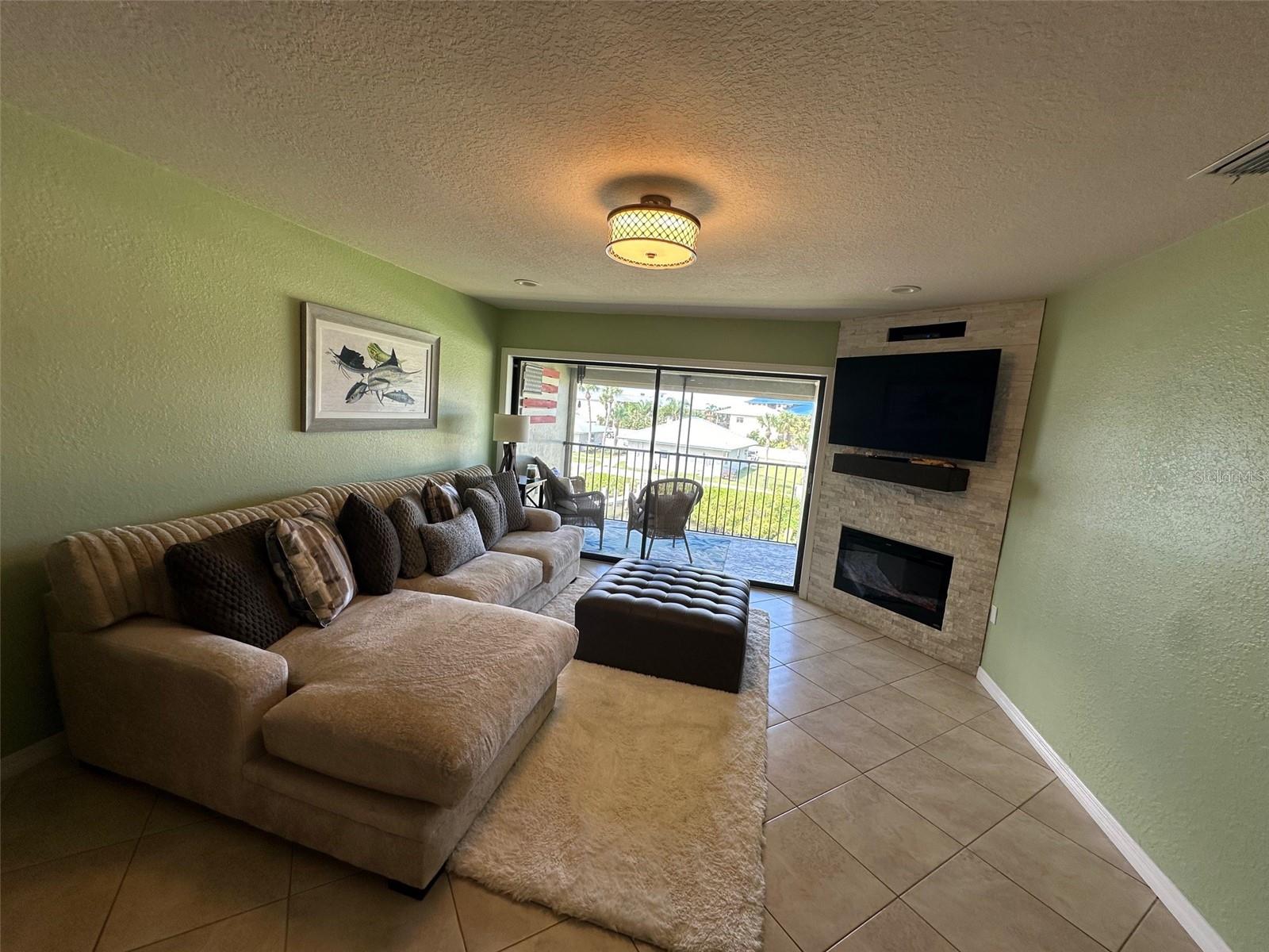 2100 N PENINSULA AVE #3050, NEW SMYRNA BEACH, FL, 32169