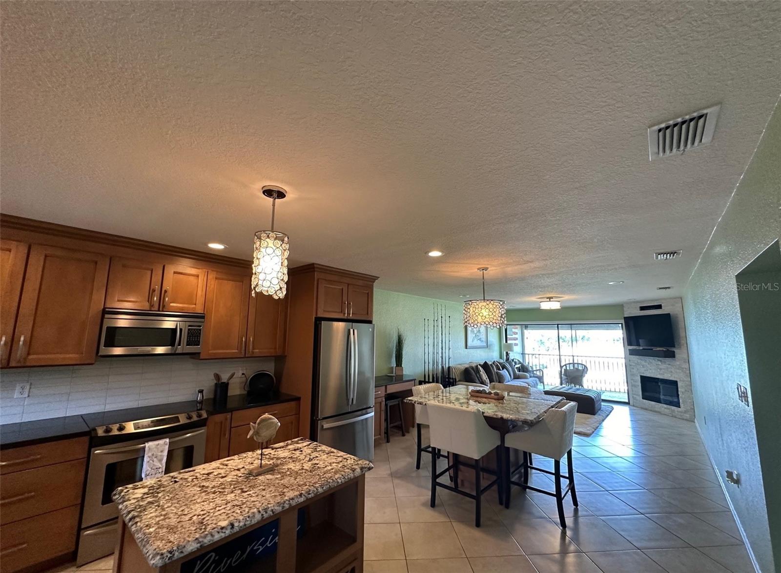 2100 N PENINSULA AVE #3050, NEW SMYRNA BEACH, FL, 32169