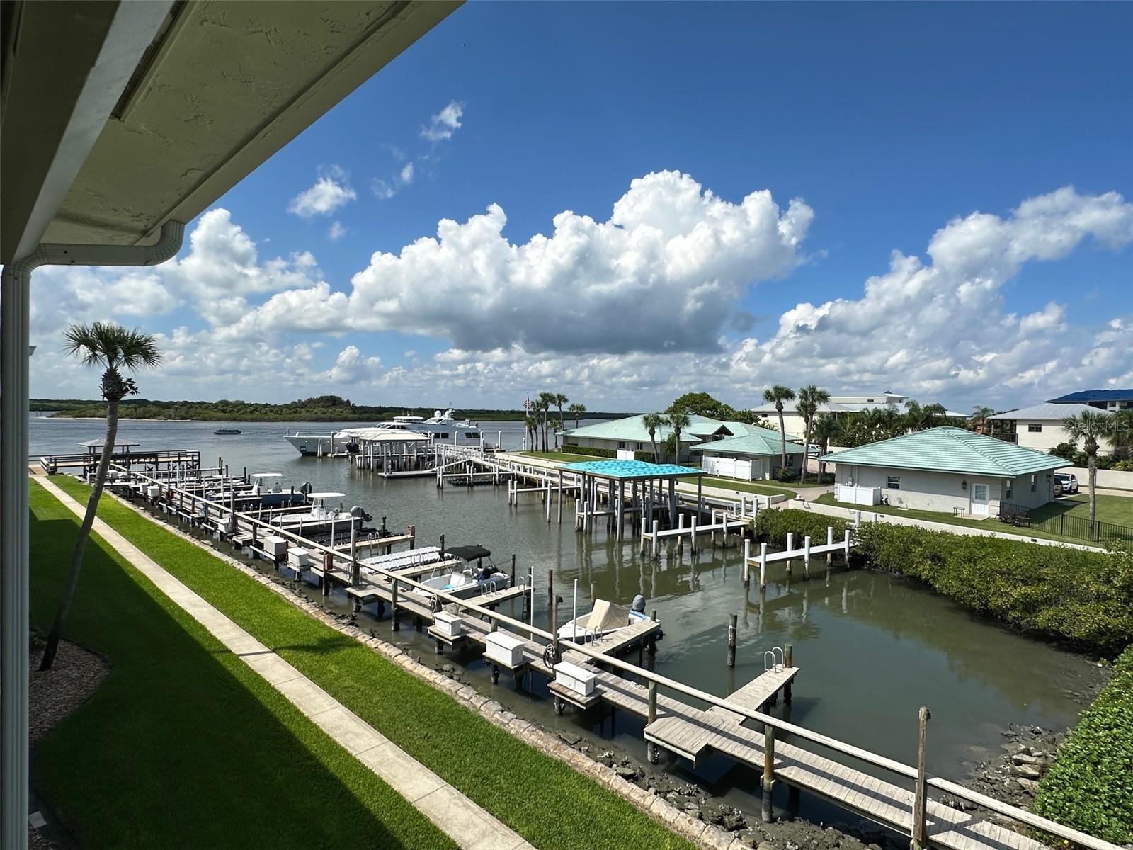 2100 N PENINSULA AVE #3050, NEW SMYRNA BEACH, FL, 32169