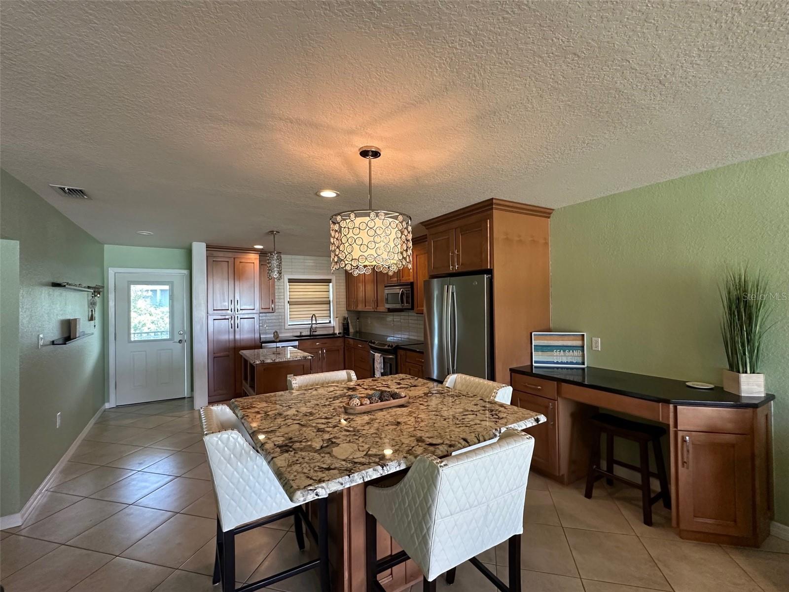 2100 N PENINSULA AVE #3050, NEW SMYRNA BEACH, FL, 32169