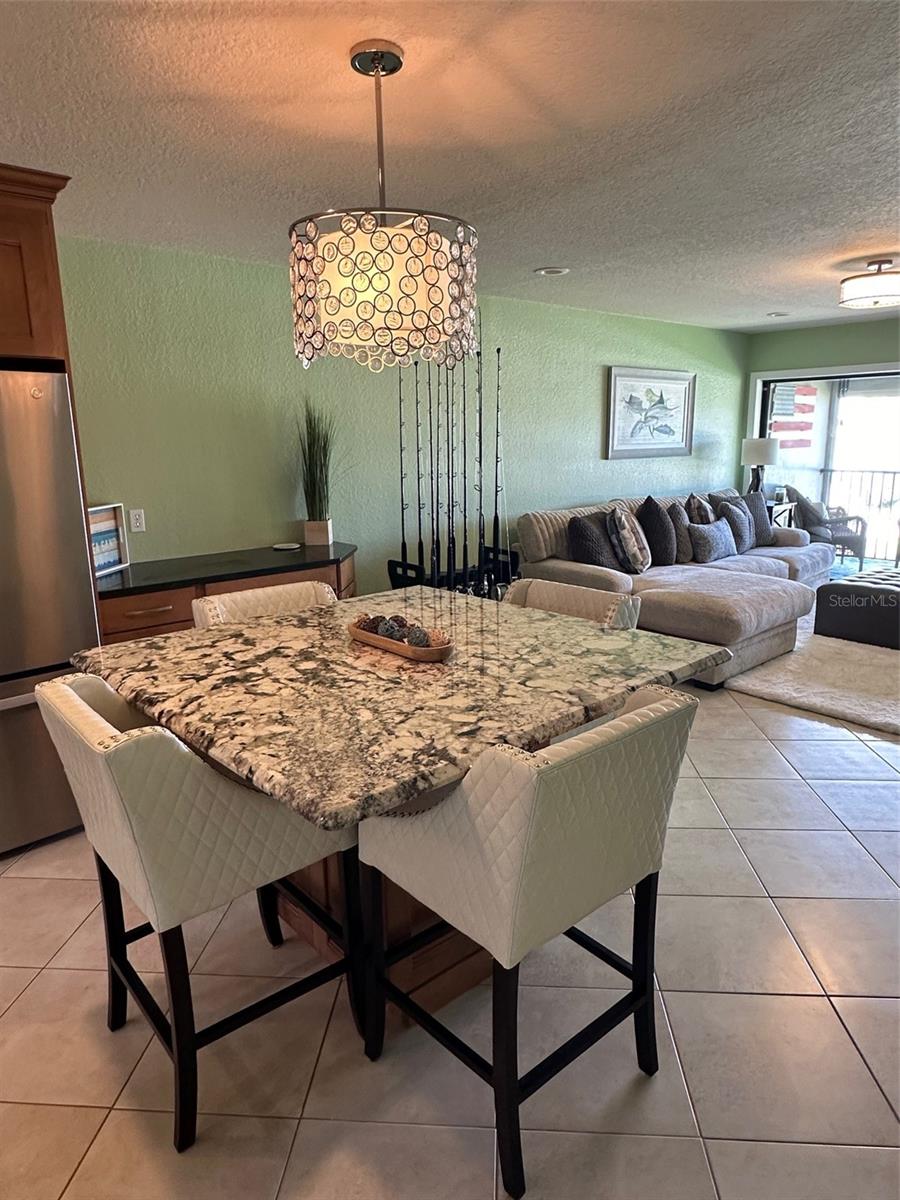 2100 N PENINSULA AVE #3050, NEW SMYRNA BEACH, FL, 32169