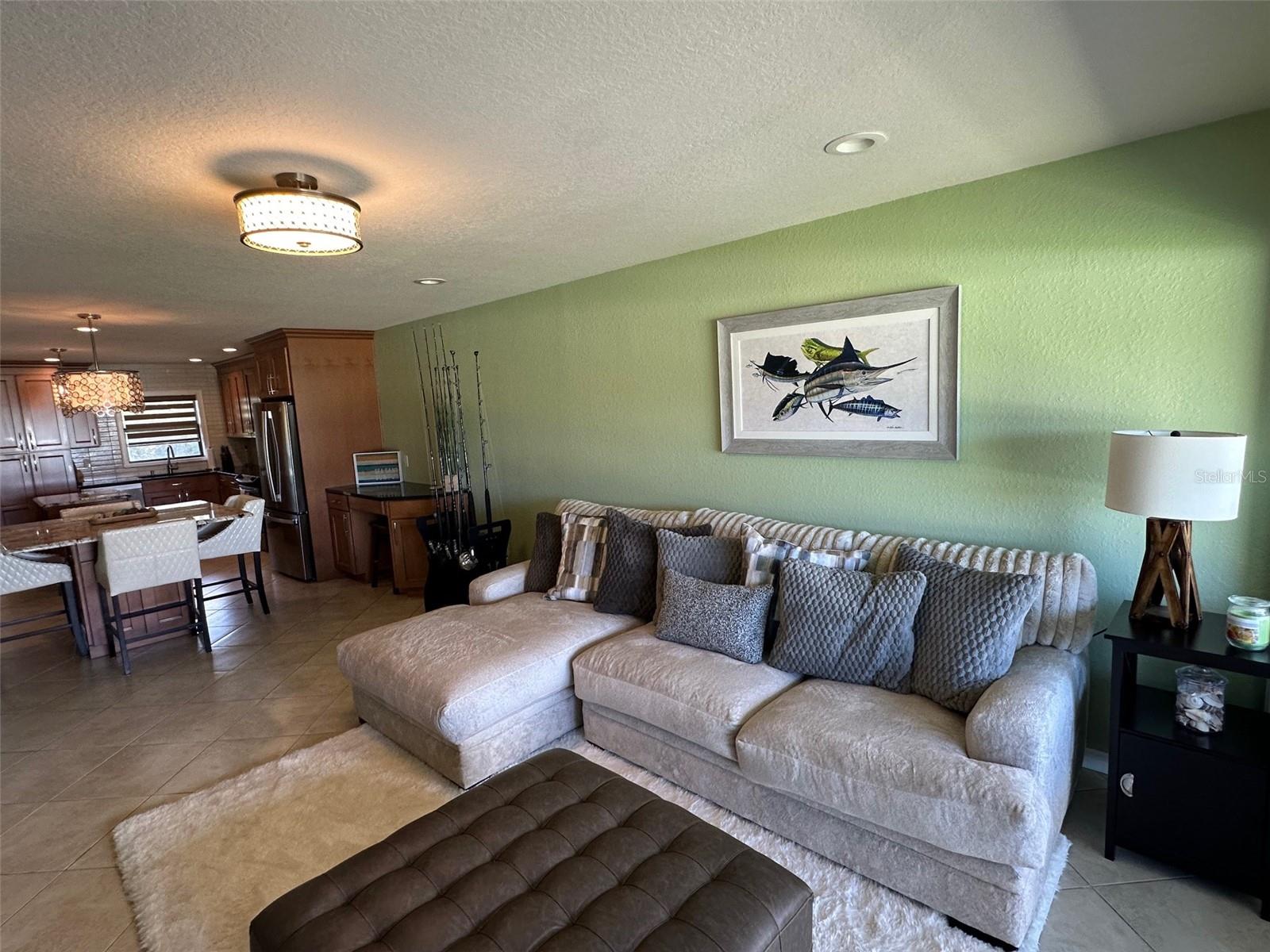 2100 N PENINSULA AVE #3050, NEW SMYRNA BEACH, FL, 32169