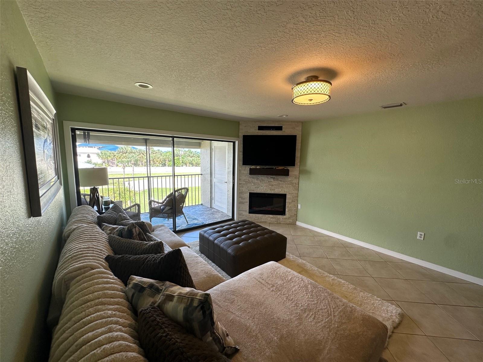 2100 N PENINSULA AVE #3050, NEW SMYRNA BEACH, FL, 32169