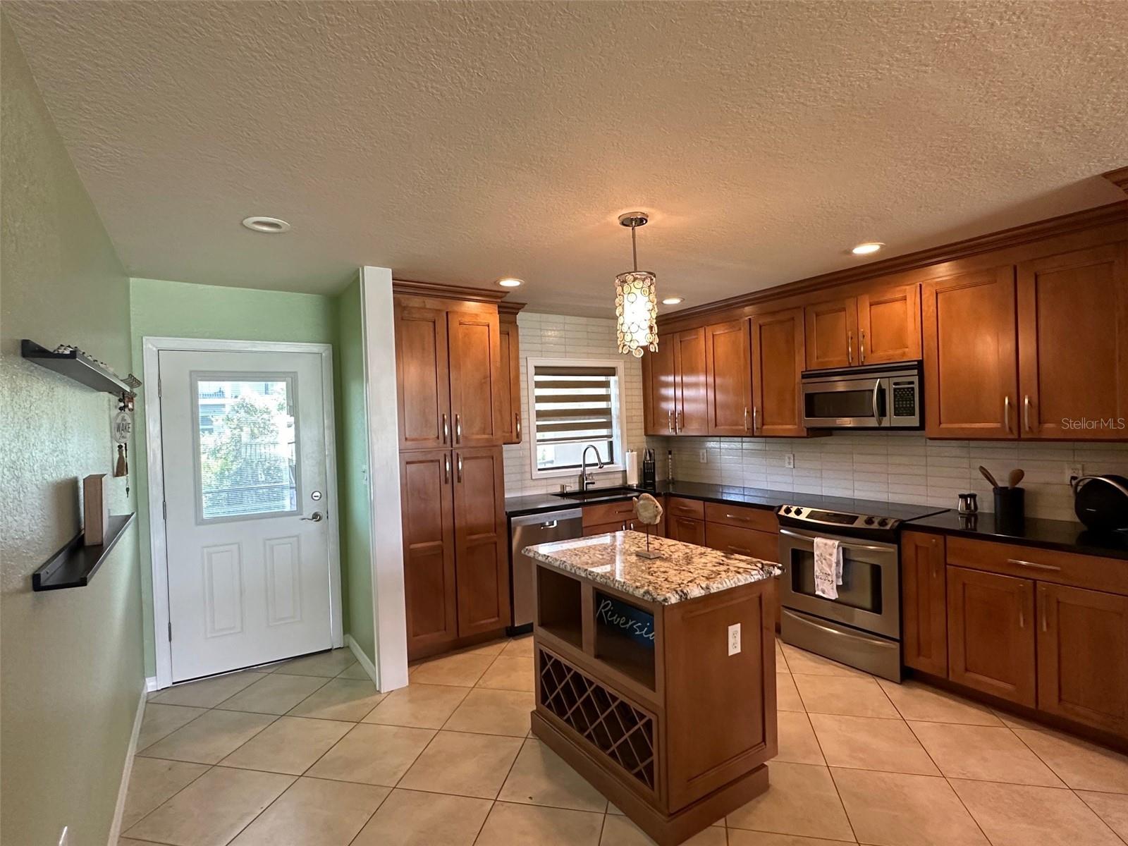 2100 N PENINSULA AVE #3050, NEW SMYRNA BEACH, FL, 32169