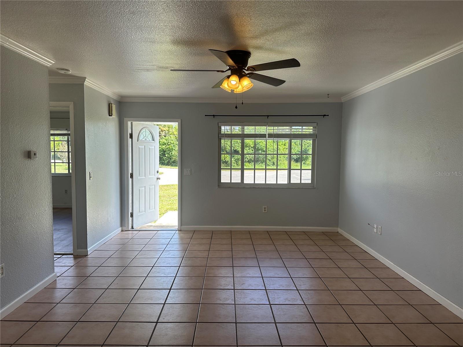 18356 ROBINSON AVE, PORT CHARLOTTE, FL, 33948