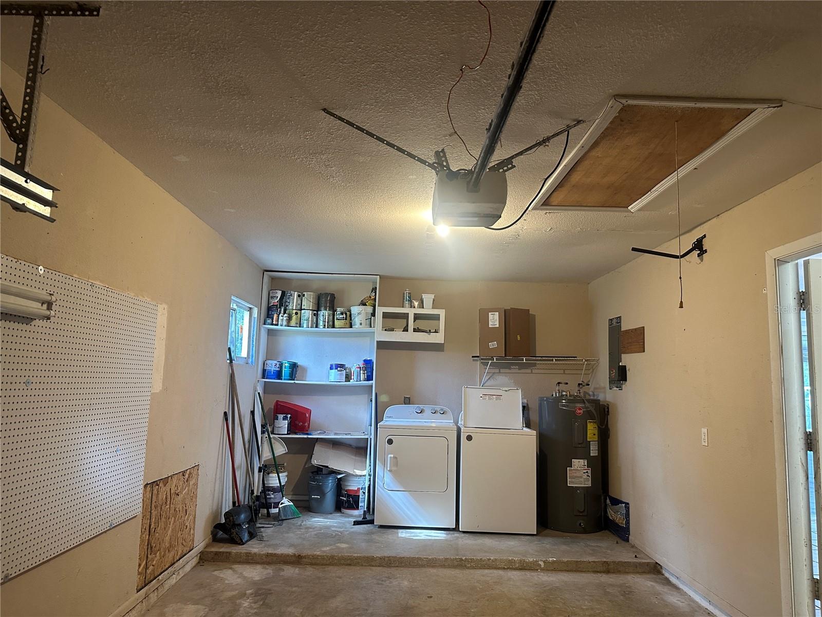 18356 ROBINSON AVE, PORT CHARLOTTE, FL, 33948