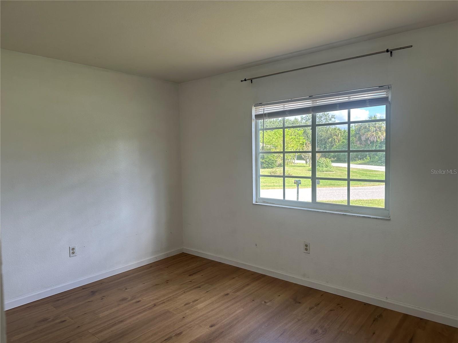 18356 ROBINSON AVE, PORT CHARLOTTE, FL, 33948