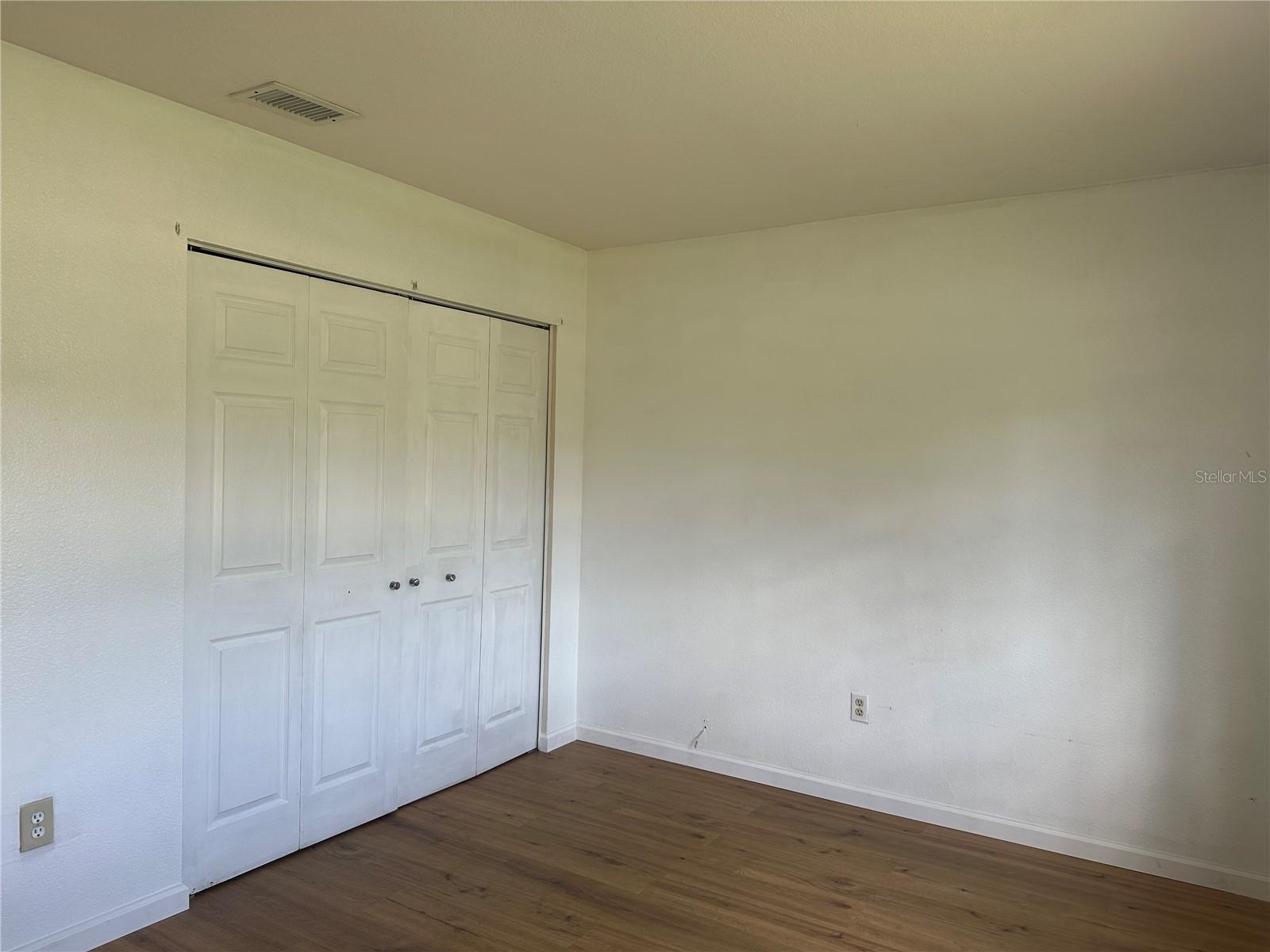 18356 ROBINSON AVE, PORT CHARLOTTE, FL, 33948