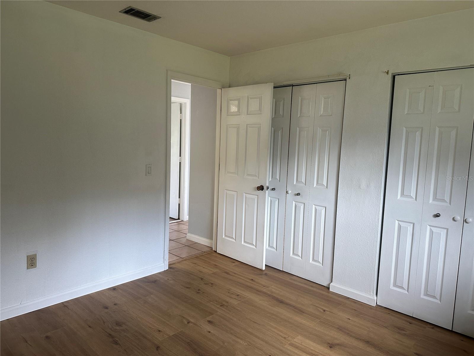 18356 ROBINSON AVE, PORT CHARLOTTE, FL, 33948