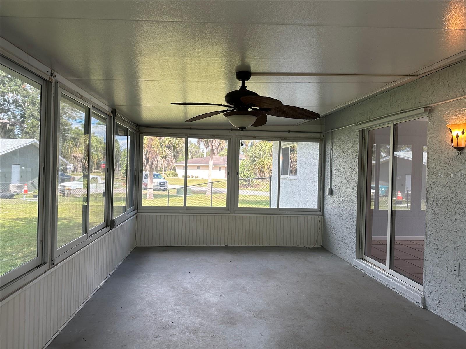 18356 ROBINSON AVE, PORT CHARLOTTE, FL, 33948