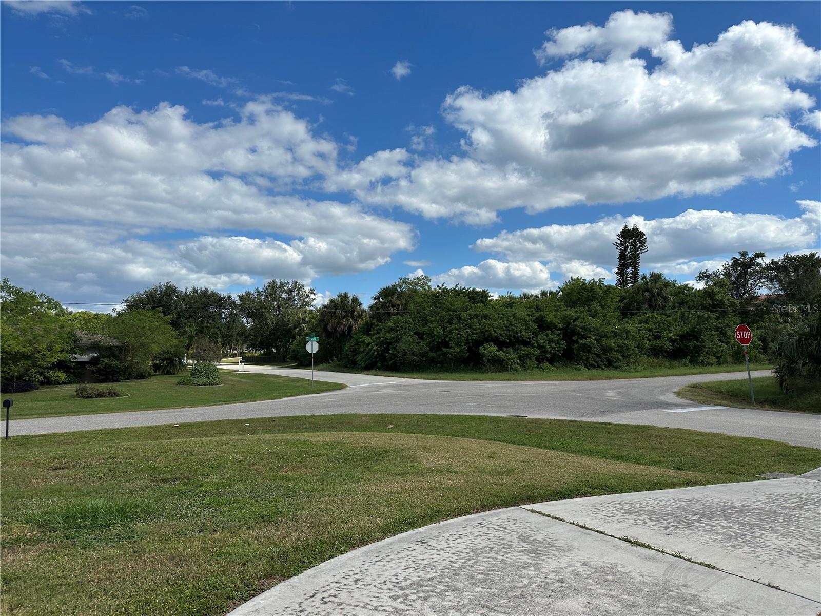 18356 ROBINSON AVE, PORT CHARLOTTE, FL, 33948