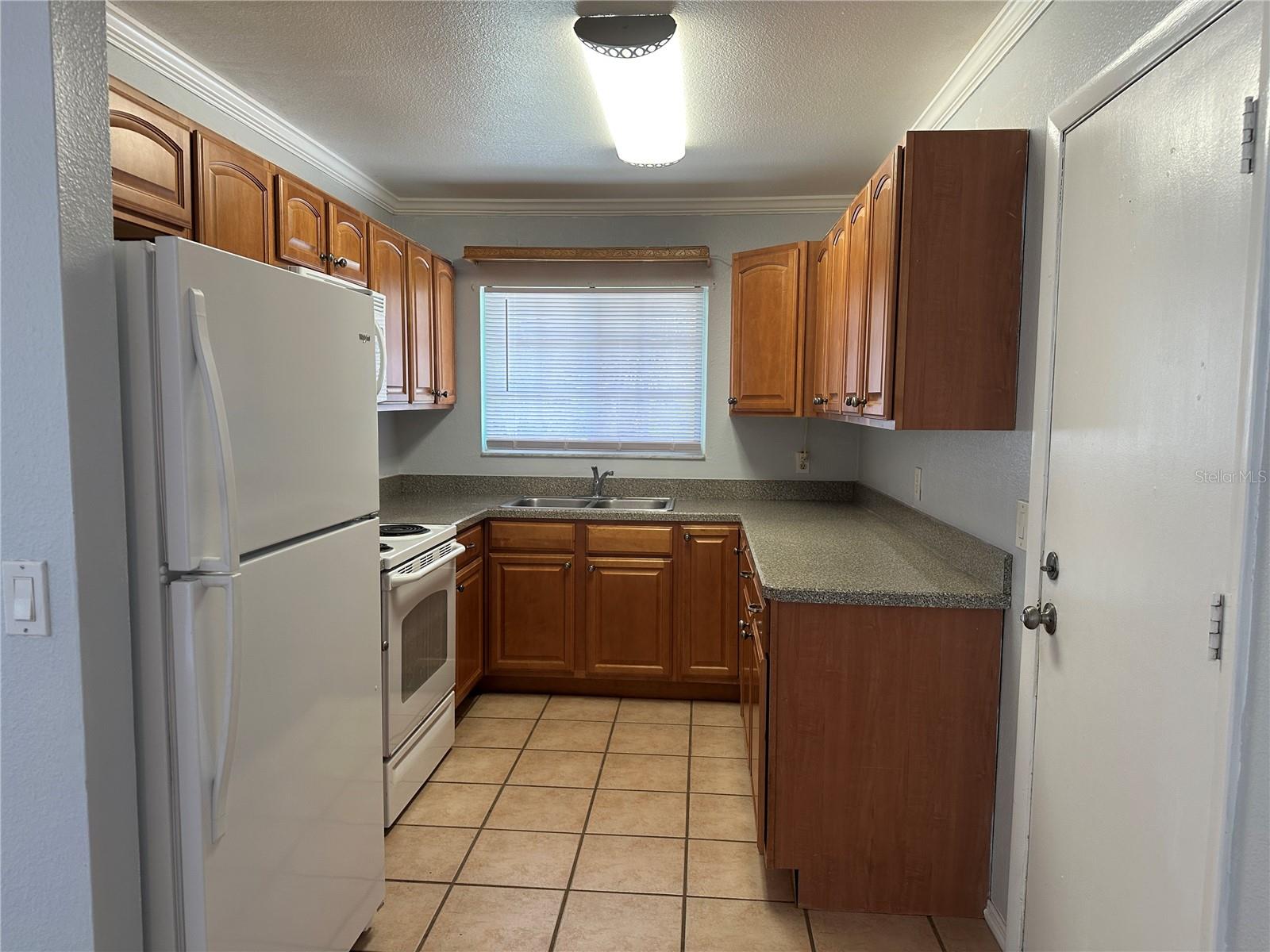 18356 ROBINSON AVE, PORT CHARLOTTE, FL, 33948