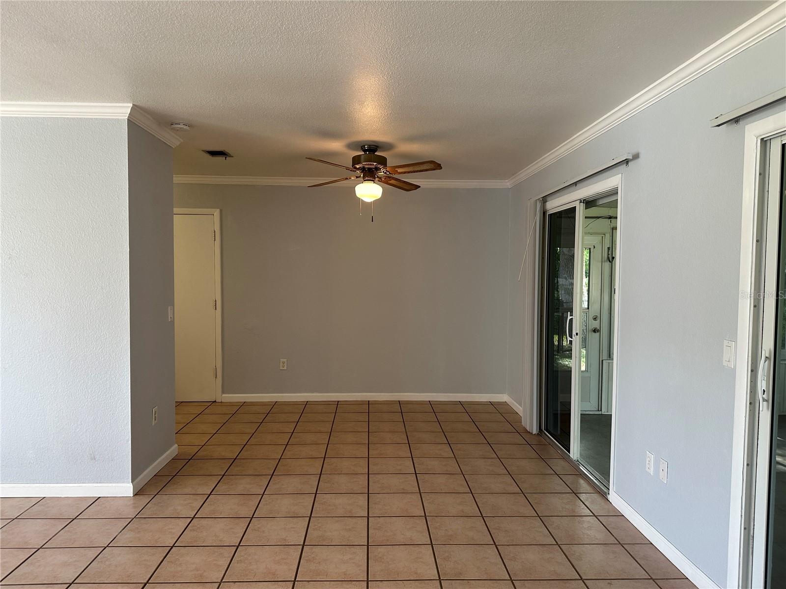 18356 ROBINSON AVE, PORT CHARLOTTE, FL, 33948