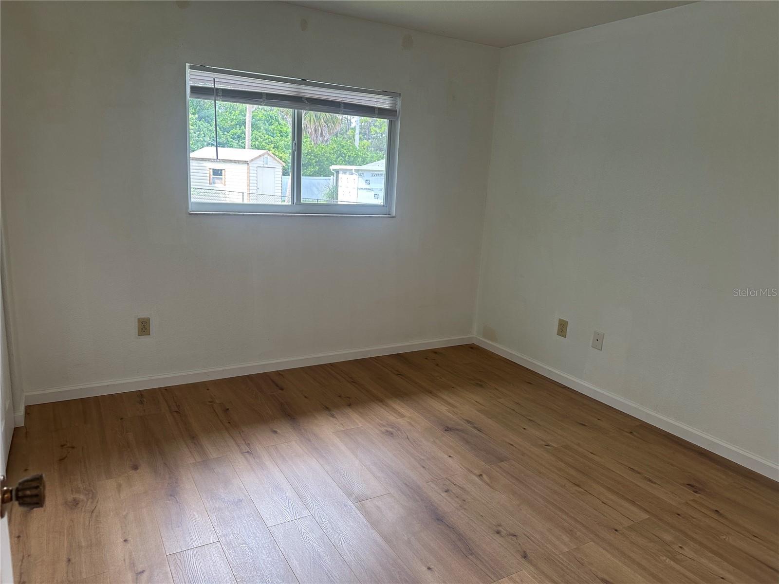 18356 ROBINSON AVE, PORT CHARLOTTE, FL, 33948