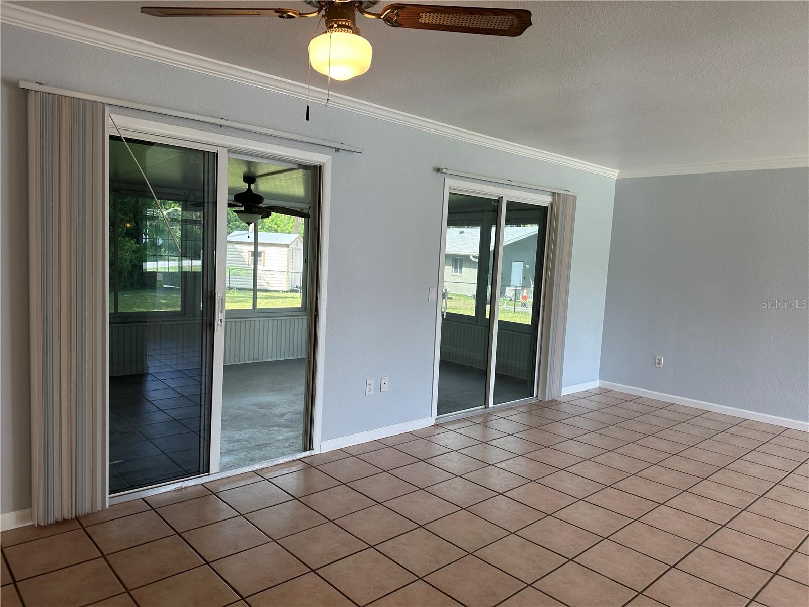 18356 ROBINSON AVE, PORT CHARLOTTE, FL, 33948