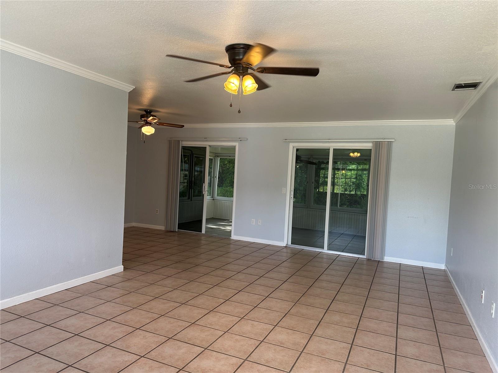 18356 ROBINSON AVE, PORT CHARLOTTE, FL, 33948