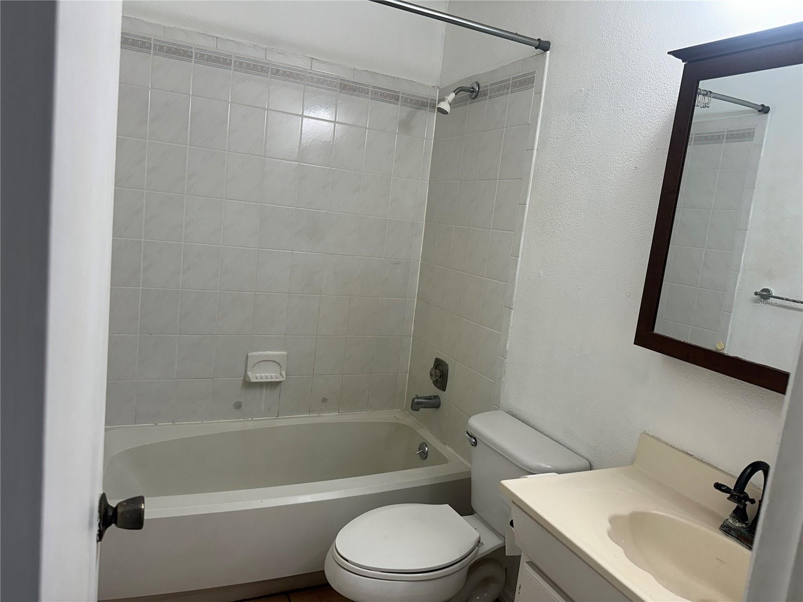 18356 ROBINSON AVE, PORT CHARLOTTE, FL, 33948