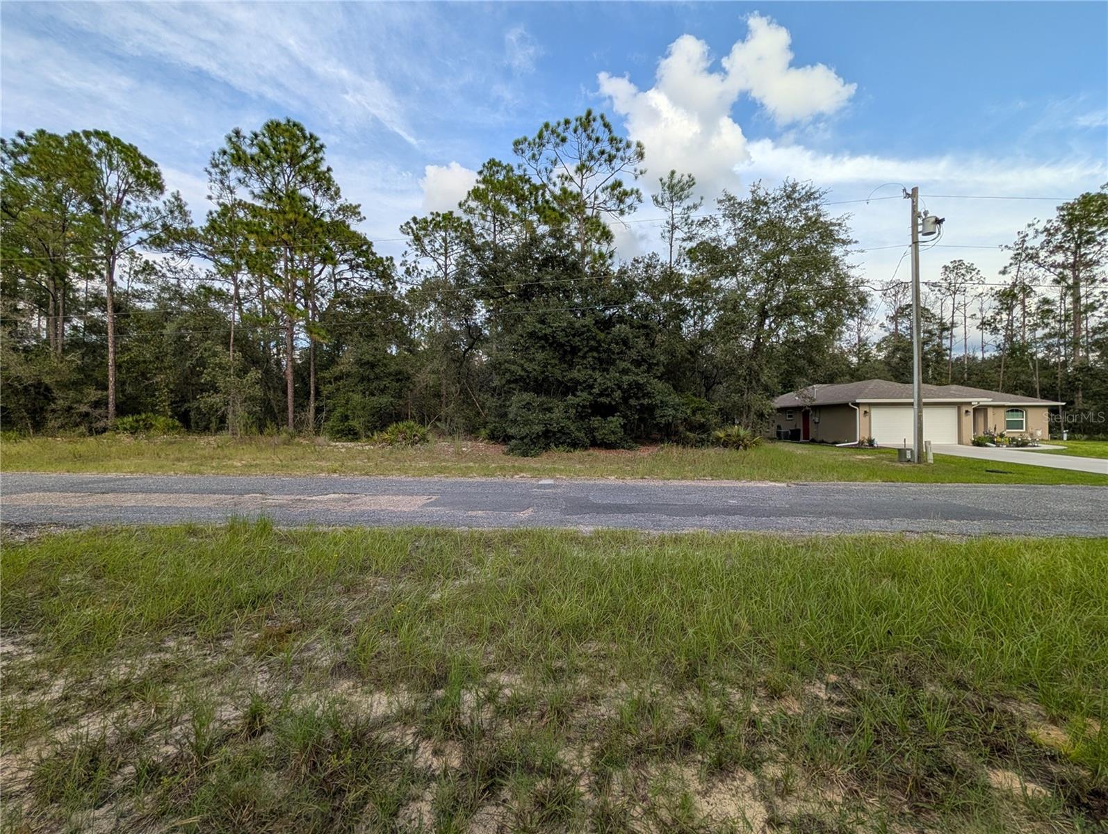 6299 N ALLSTON TER, CITRUS SPRINGS, FL, 34433