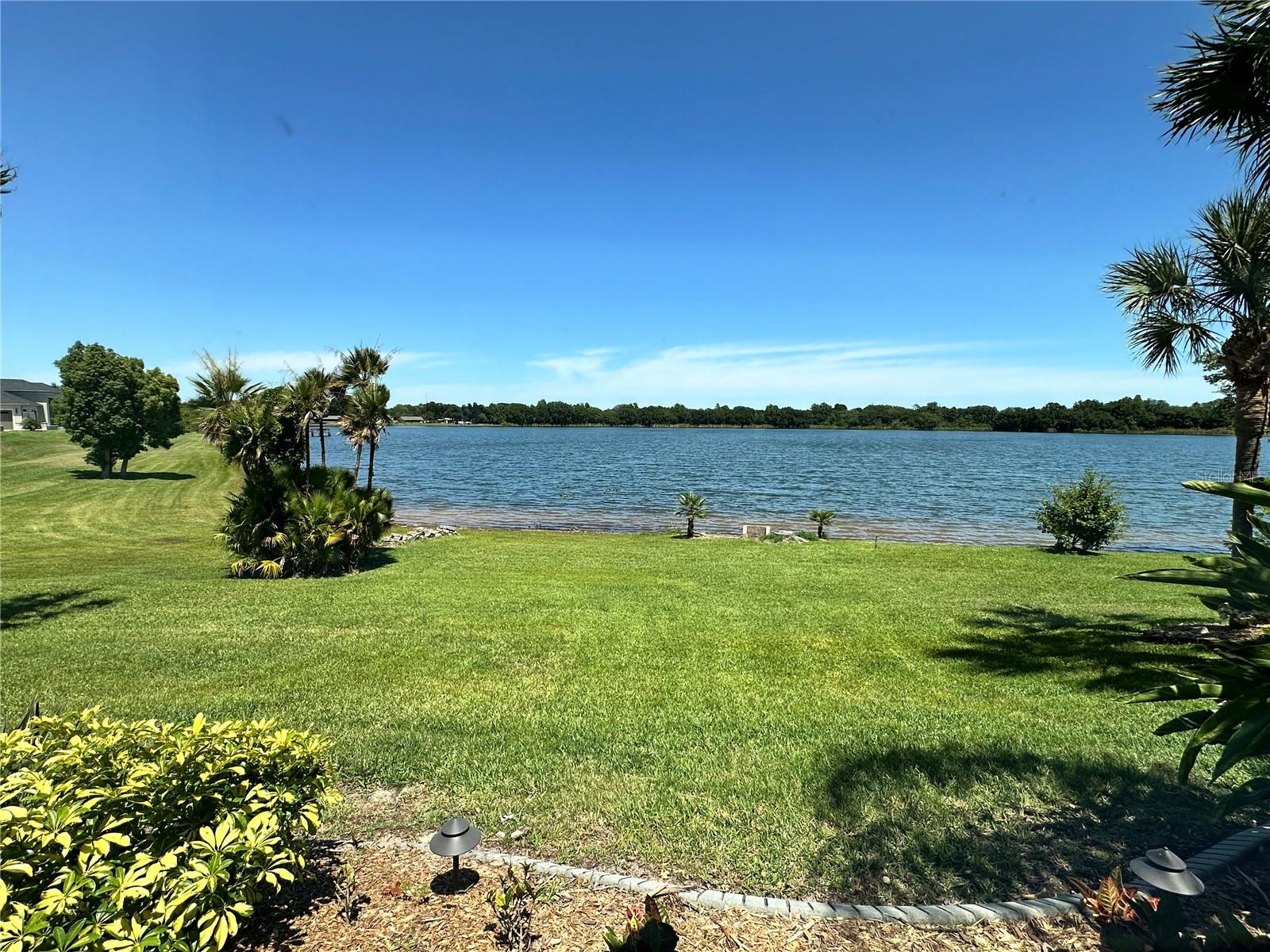 648 MEANDERING WAY, POLK CITY, FL, 33868