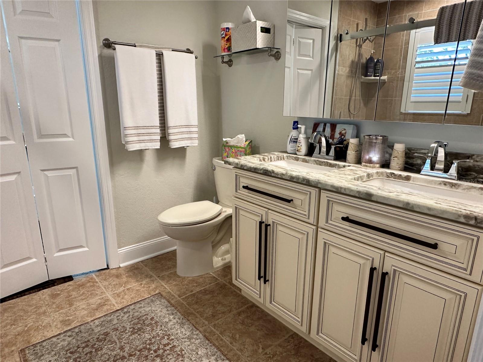 648 MEANDERING WAY, POLK CITY, FL, 33868